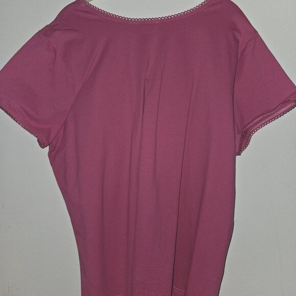 top - Picture 2 of 2